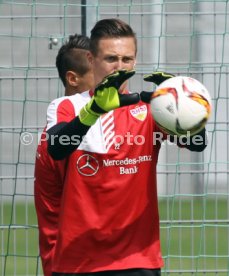 VfB Stuttgart