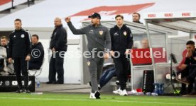 28.10.23 VfB Stuttgart - TSG 1899 Hoffenheim