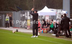 01.10.26 VfB Stuttgart - SpVgg Greuther F&uuml;rth