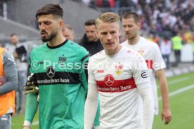 14.05.23 VfB Stuttgart - Bayer 04 Leverkusen