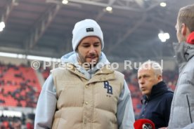 17.12.23 SC Freiburg - 1. FC K&ouml;ln