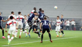 01.06.23 VfB Stuttgart - Hamburger SV