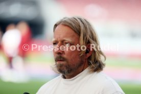 19.09.21 VfB Stuttgart - Bayer 04 Leverkusen