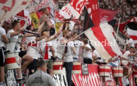 01.06.23 VfB Stuttgart - Hamburger SV