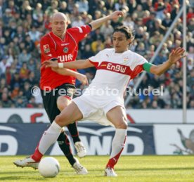 VfB Stuttgart