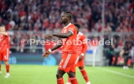 04.10.22 FC Bayern M&uuml;nchen - FC Viktoria Pilsen