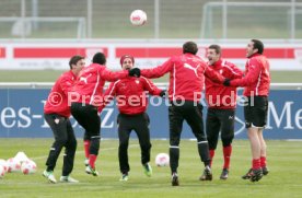 VfB Stuttgart