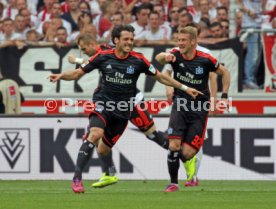 VfB Stuttgart