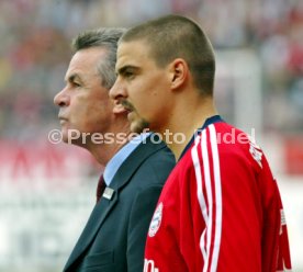 VfB Stuttgart