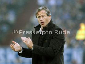 VfB Stuttgart