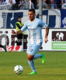 Stuttgarter Kickers