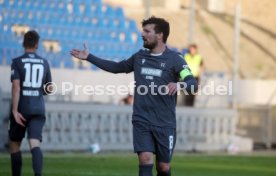 23.04.21 Karlsruher SC - FC W&uuml;rzburger Kickers