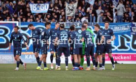 07.02.26 VfB Stuttgart II - TSV 1860 M&uuml;nchen