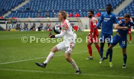 21.03.21 TSG 1899 Hoffenheim - 1. FSV Mainz 05
