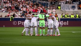 09.09.26 VfB Stuttgart - Viking Stavanger