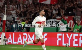 23.04.26 VfB Stuttgart - SC Freiburg