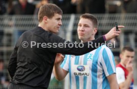 Stuttgarter Kickers