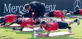 VfB Stuttgart