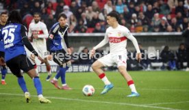 12.04.26 VfB Stuttgart - Hamburger SV