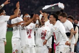 23.04.26 VfB Stuttgart - SC Freiburg