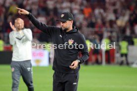 11.05.25 VfB Stuttgart - FC Augsburg