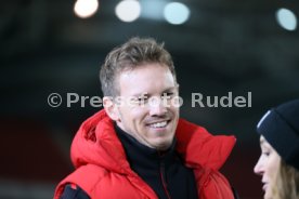14.12.21 VfB Stuttgart - FC Bayern M&uuml;nchen