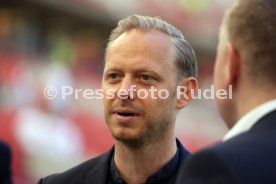 14.05.22 VfB Stuttgart - 1. FC K&ouml;ln