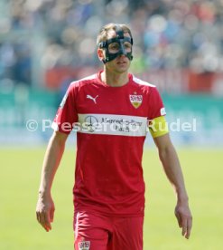 Stuttgarter Kickers