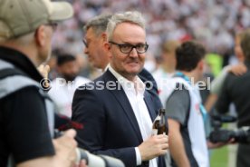 18.05.24 VfB Stuttgart - Borussia M&ouml;nchengladbach