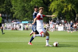 01.08.26 VfB Stuttgart - Paris FC