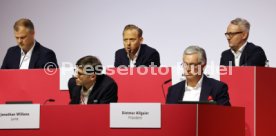 22.03.25 VfB Stuttgart MGV 2025