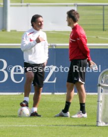 VfB Stuttgart
