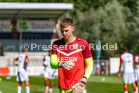 20.05.25 VfB Stuttgart II - FC Viktoria K&ouml;ln
