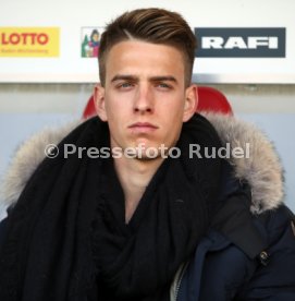 SC Freiburg - Borussia Dortmund