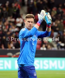 25.03.23 Deutschland - Peru