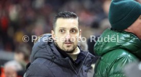 04.03.23 VfB Stuttgart - FC Bayern M&uuml;nchen