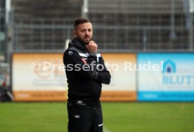 24.09.22 Stuttgarter Kickers - Sport-Union Neckarsulm