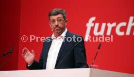VfB Stuttgart Mitgliederversammlung 2019