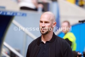 18.04.26 TSG 1899 Hoffenheim - Borussia Dortmund