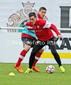 VfB Stuttgart