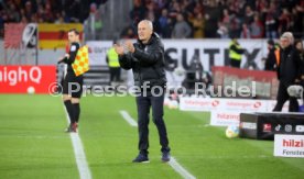 13.11.22 SC Freiburg - 1. FC Union Berlin