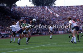 12.06.88 England - Irland