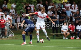 01.08.26 VfB Stuttgart - Paris FC