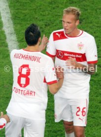 VfB Stuttgart