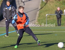 Stuttgarter Kickers