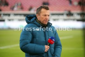 05.03.22 VfB Stuttgart - Borussia M&ouml;nchengladbach