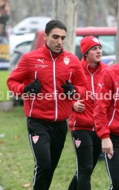 VfB Stuttgart