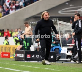 30.04.22 VfB Stuttgart - VfL Wolfsburg