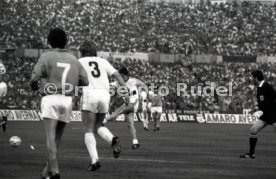 17.05.89 VfB Stuttgart - SSC Neapel