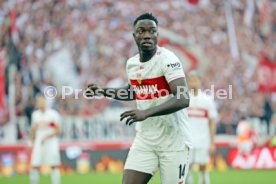 07.10.23 VfB Stuttgart - VfL Wolfsburg